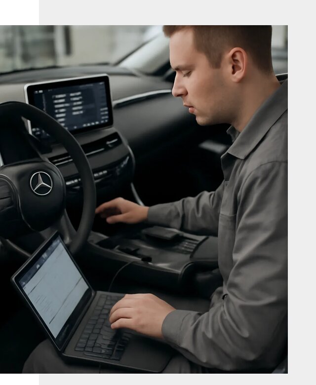 Русификация мультимедиа Lexus для автомобилей в Великом Новгороде