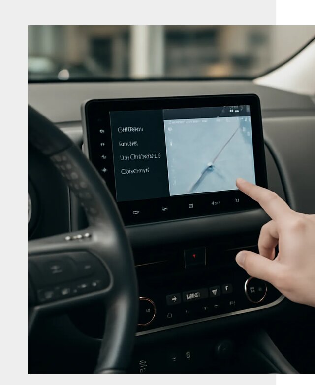 Русификация Nissan N7 в Великом Новгороде по цене от 8082 р. | ФастМобиль-Влк